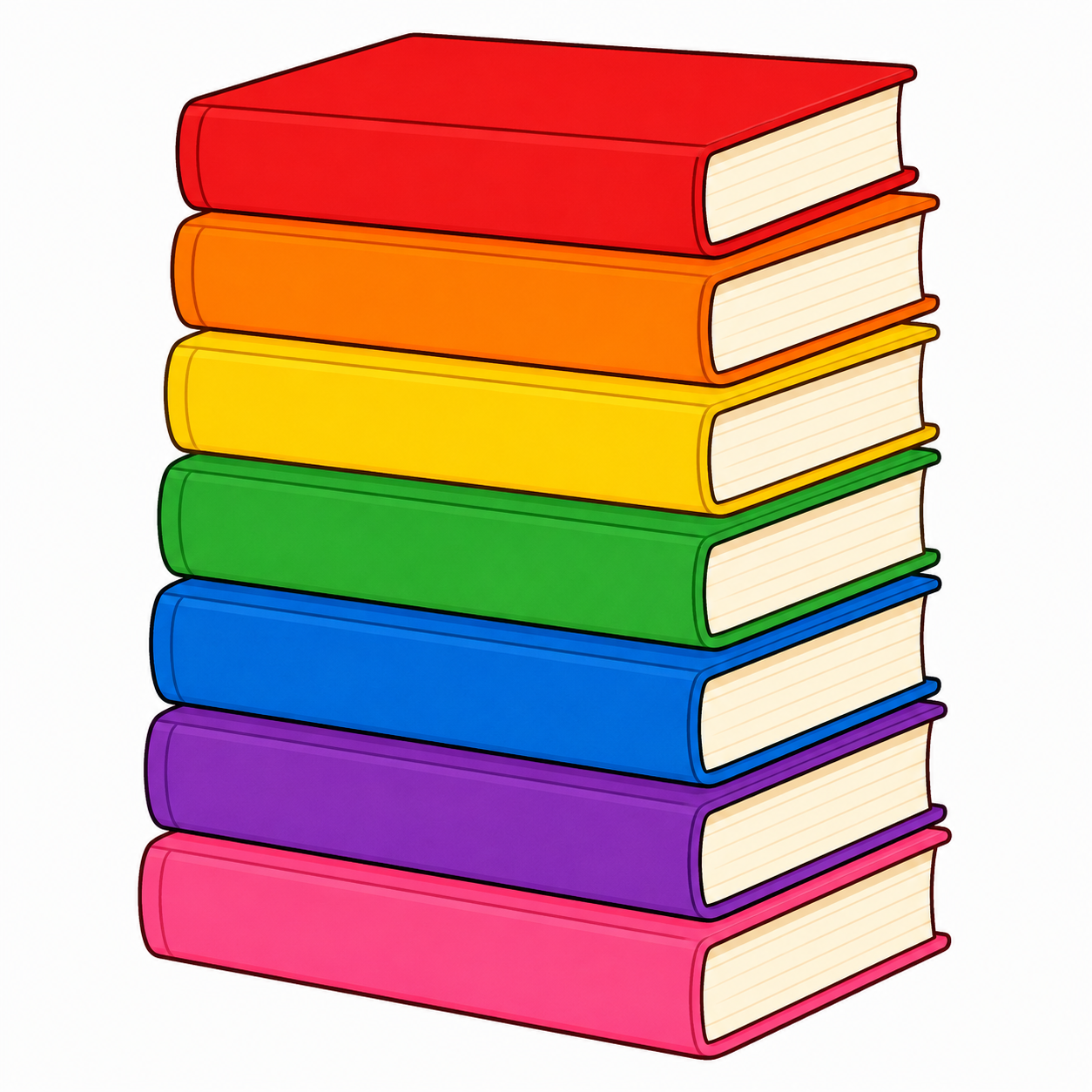 book