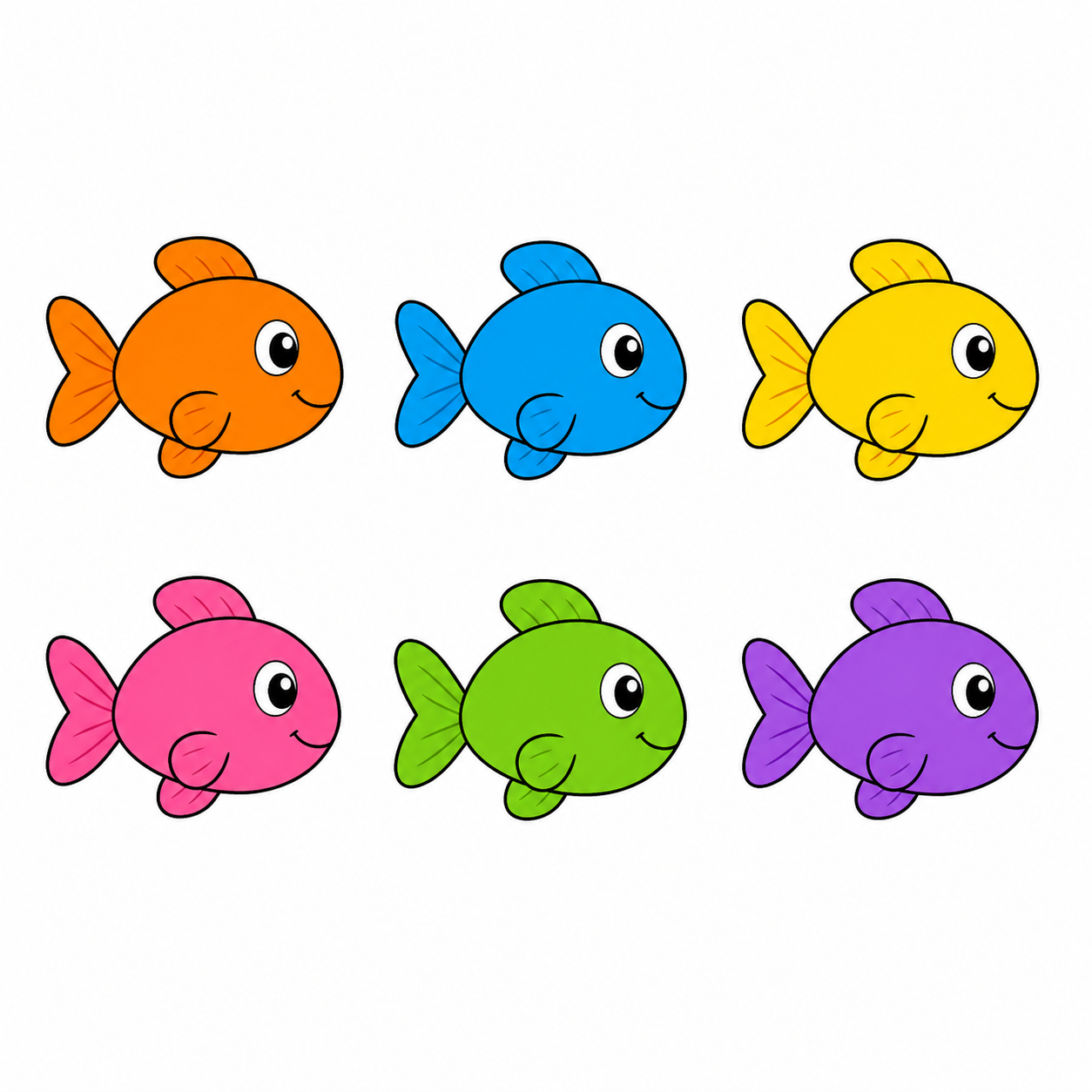fish