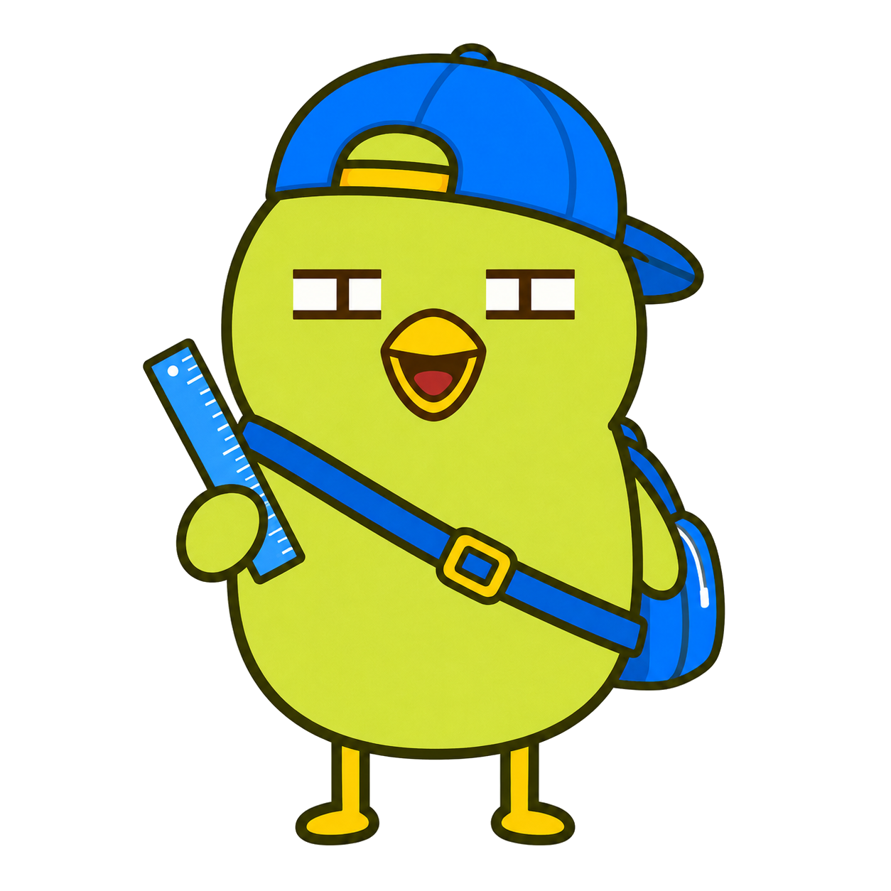 クイナ