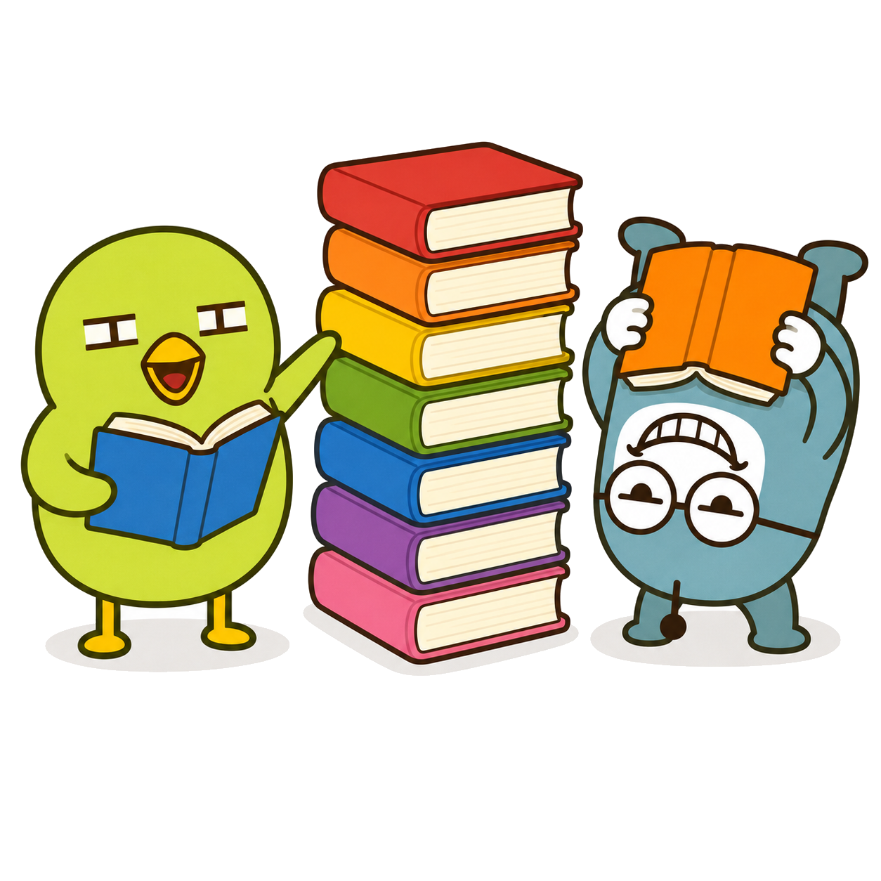 book